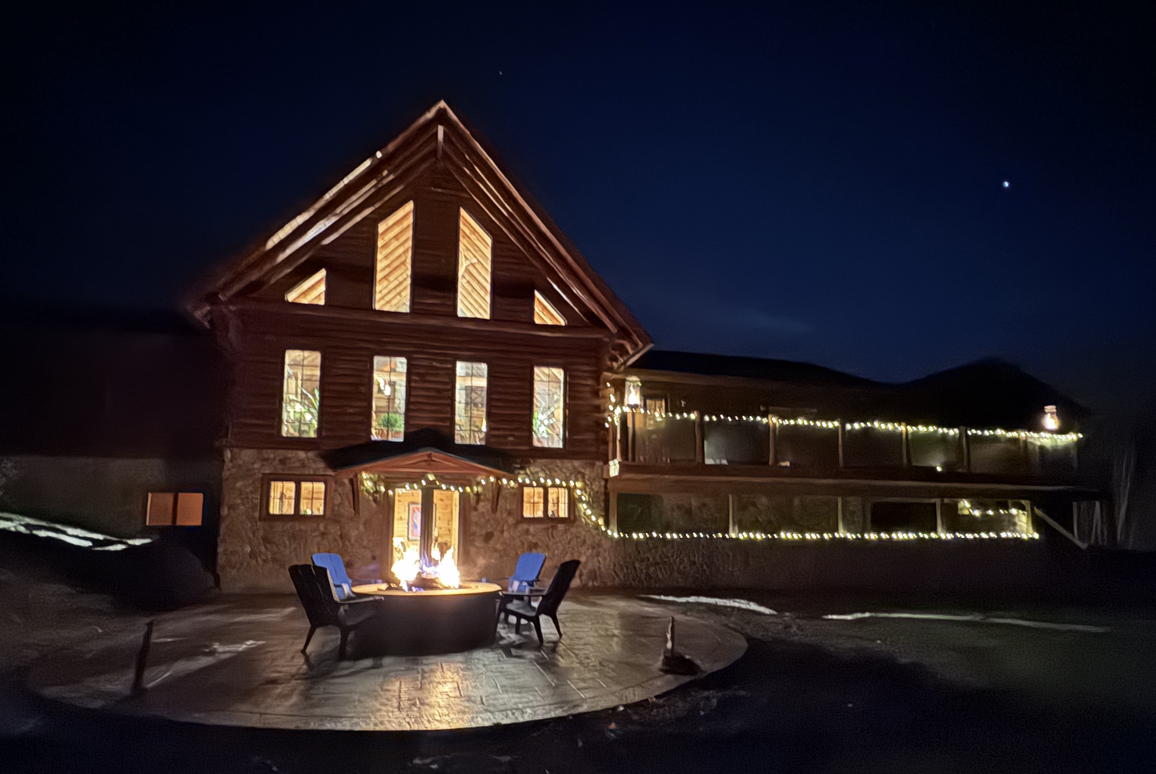 2112 Kypriotis Dr Greek Peak rental - Luxury mountain resort apartment in Broome County NY